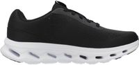 Skechers GO WALK Glide-Step 2.0 - Vic heren sportschoenen zwart