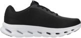 Skechers GO WALK Glide-Step 2.0 - Vic heren sportschoenen zwart