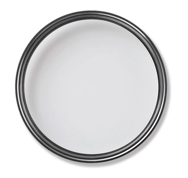 ZEISS 2101-665 - 86mm Camera Lens Filter - Black