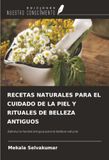 RECETAS NATURALES