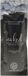 Intimate Earth Huile de massage érotique Naked (30 ml)