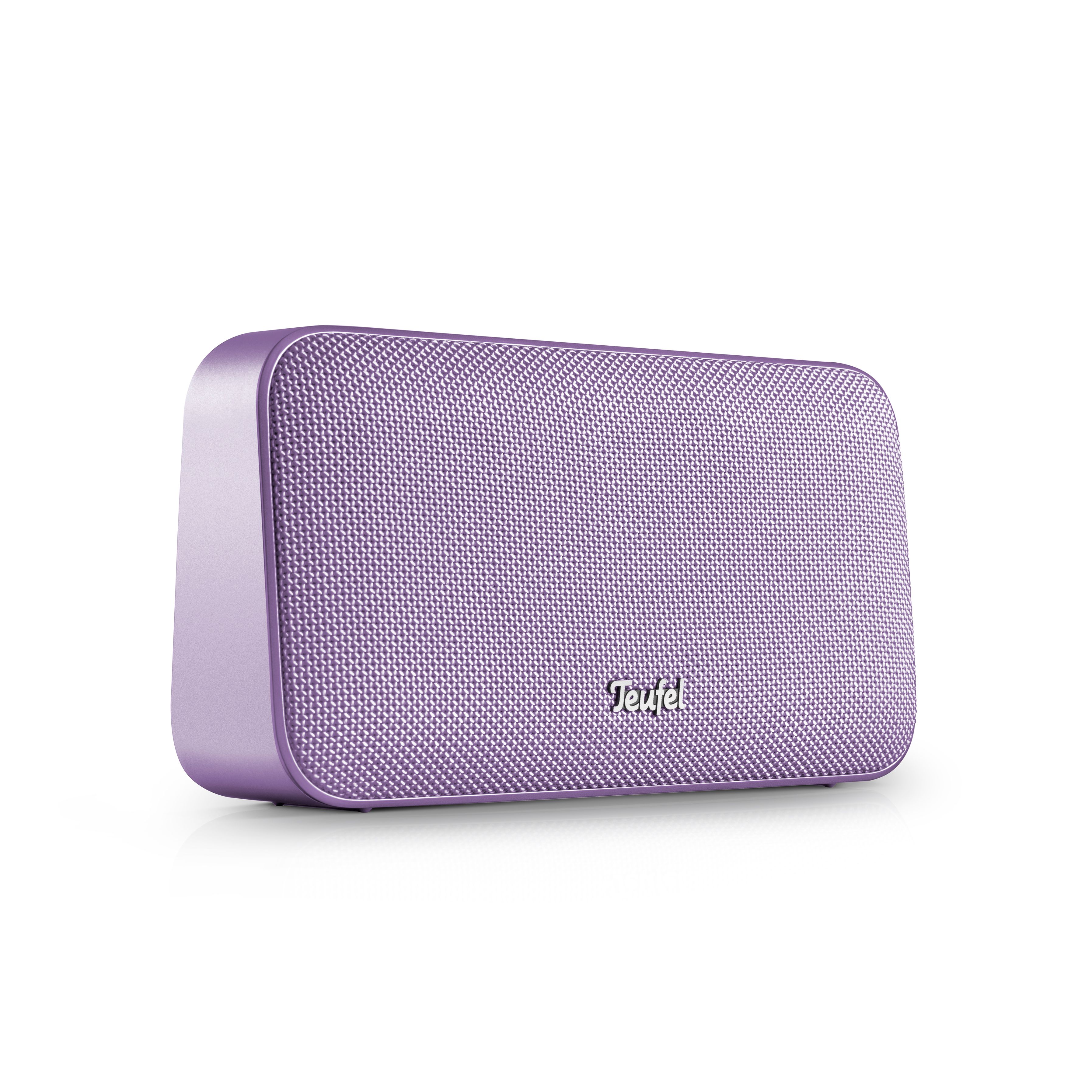 Teufel MOTIV® GO 2