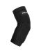 Powerslide Protections de coude Race Pro