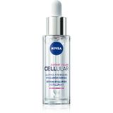 Nivea BEIERSDORF NIVEA, Gezichtsserum, Cellular Expert Vulmiddel Hyaluron Opvullend Serum 30 Ml (30 ml)