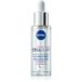 Nivea BEIERSDORF NIVEA, Gezichtsserum, Cellular Expert Vulmiddel Hyaluron Opvullend Serum 30 Ml (30 ml)