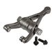SACHS 3189 600 057 koppelingshefboom