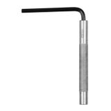 KS Tools 150.1978 Gereedschap voor remzuigers, adapter #H6