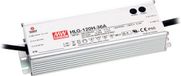 Mean Well HLG-120H-24A LED-driver, LED-transformator Constante spanning, Constante stroomsterkte 120 W 5 A 24 V/DC PFC-