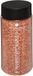 Atmosphera Decoratie/Hobby Steentjes - Koraal Rood - 750 gram - Aquarium en Vazen Vulling - Steen Korrels