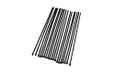 Ingersoll Rand Naalden NS11-122-19 - Vervangingsnaalden voor Naaldhamer & Gereedschap - Set van 19 Naalden - Duurzaam & Compatibel