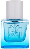 Mexx Eau De Toilette / 30 ml / Mannen