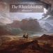 Sonic Rendezvous The Whistlebinkies - Albannach (CD)