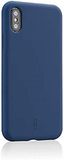 aiino Custodia Sterk voor iPhone XS Max - Premium - Donkerblauw