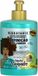 Gota Dourada Crème coiffante Fortification Cheveux bouclés 320 ml