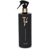 Teatro Fragranze Uniche PURA AMBOLA SPRAY