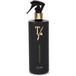 Teatro Fragranze Uniche PURA AMBOLA SPRAY