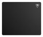 Turtle Beach Sense Core Mini Tapis de souris Noir