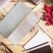 Lenovo Tab P11 | P11 Plus Tablet Housse Bois Béton