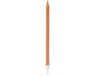 Spaas Verjaardagskaars sticks roze/goud 10st