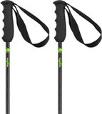 Elan Carbonrod Stokken Transparant 120 cm