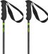Elan Carbonrod Stokken Transparant 120 cm