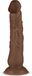 Real Fantasy James Realistische Dildo - 23 cm