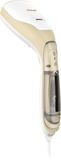 OEM Severin Stoomstrijkijzer SSI 0870, 1000 W, 75 ml, wit