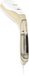 OEM Severin Stoomstrijkijzer SSI 0870, 1000 W, 75 ml, wit