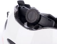 Tempish - Stryker - Skatehelm - Roze - 52-56cm (M)