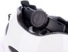 Tempish - Stryker - Skatehelm - Roze - 52-56cm (M)