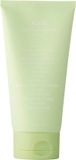 Abib Acne Foam Cleanser Heartleaf Foam