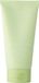 Abib Acne Foam Cleanser Heartleaf Foam
