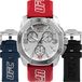 Timex Herenhorloge UFC Icon Chronograph SET