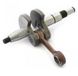 STIHL Krukas voor 018, MS180, MS180C, MS191T, artikelnummer 11320300402