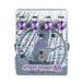 Tech 21 SansAmp Street Driver 48 Frank Bello Signature - Préampli basse