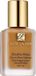 Estée Lauder Pflege 0887167418127