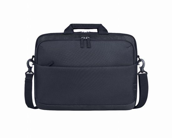 HP Everyday - 16" Laptoptas - Odyssey Gray