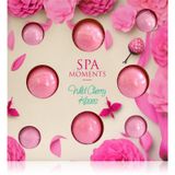 Spa Moments Wild Cherry Kisses