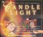 Candlelight Vol.1 CD