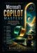 Microsoft Copilot Mastery