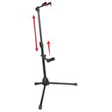 Gator Frameworks GFW-GTR-1500 Hangende gitaarstatief