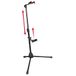 Gator Frameworks GFW-GTR-1500 Hangende gitaarstatief