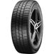 Apollo ALTRUST WINTER ATW 195/60 R16C 99T