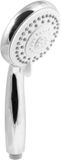 Werkzeyt Cornat handdouche "Carballo" - 100 mm kopdiameter - verchroomd