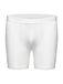 Weweus Boxershorts wit