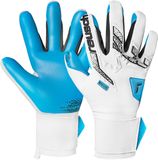 REUSCH Attrakt Freegel Aqua