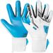 REUSCH Attrakt Freegel Aqua