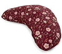 Filibabba - Nursing Pillow - Fall Flowers (FI-02199)