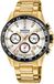Festina F20634/1 Heren Horloge