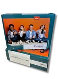 Edu4all DP Stappenplannen - Paperback